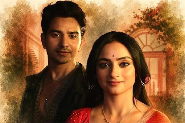 star plus releases first promo for  sairaab 