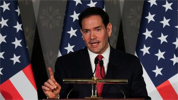 marco rubio on racism