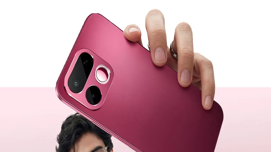 8000mAh ਦੀ ਸੁਪਰ ਬੈਟਰੀ ਅਤੇ ਭਾਰੀ Discount! ਖ਼ਰੀਦਣ ਲਈ ਲੱਗੀ ਲੋਕਾਂ ਦੀ ਲਾਈਨ