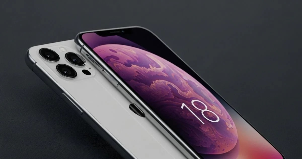 iPhone 18 ਦੇ ਲਾਂਚ ਤੋਂ ਪਹਿਲਾਂ ਗਾਹਕਾਂ ਨੂੰ ਵੱਡਾ ਝਟਕਾ! ਸਸਤੇ ਮਾਡਲ ਹੋ ਸਕਦੇ ਨੇ ਮਹਿੰਗੇ, ਜਾਣੋ ਕੀ ਹੈ ਕਾਰਨ