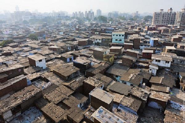 house prices have increased many times compared to income