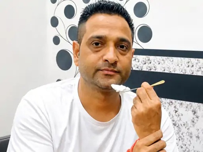 ਪੰਜਾਬ: ਛੁੱਟੀ ਮਗਰੋਂ ਘਰਦਿਆਂ ਨੂੰ ਉਡੀਕਦੀ ਰਹਿ ਗਈ ਧੀ, ਕਾਰੋਬਾਰੀ ਪਿਓ ਨੇ...
