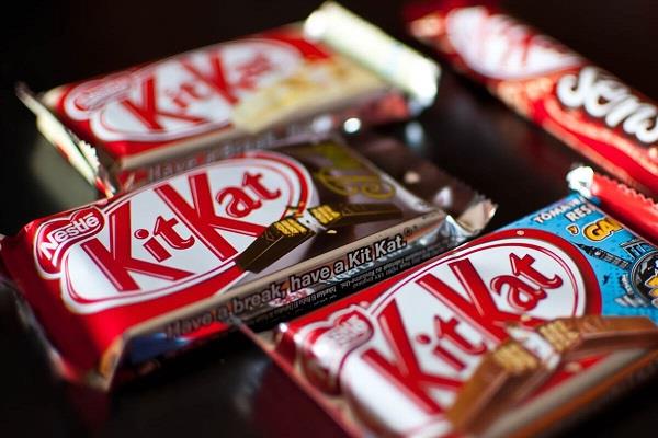 india becomes world  s largest market for kitkat