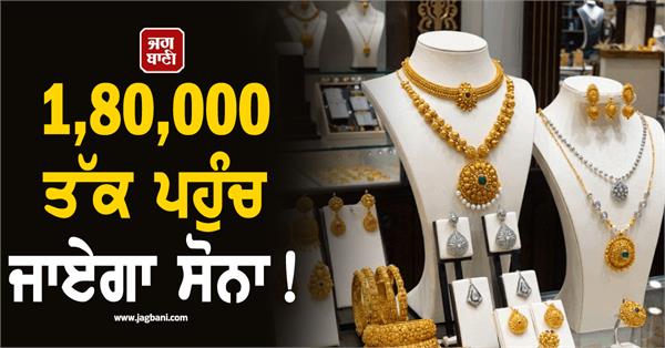 india  gold  price  hike