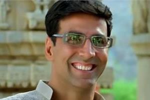 akshay kumar  vidya balan reunite for untitled comedy film
