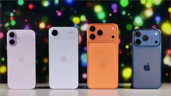 bad news for iphone lovers
