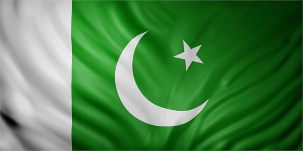 hindu youths in pakistan