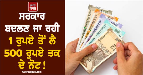 indian plastic currency