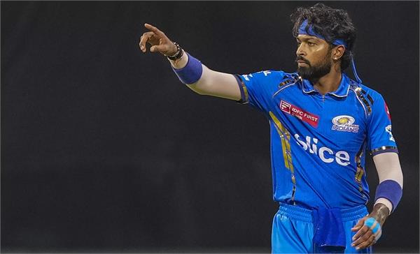 hardik pandya and mi controversy  what is the truth behind unfollowing 