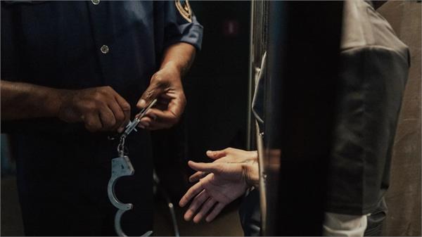 indian citizen pleads guilty in us