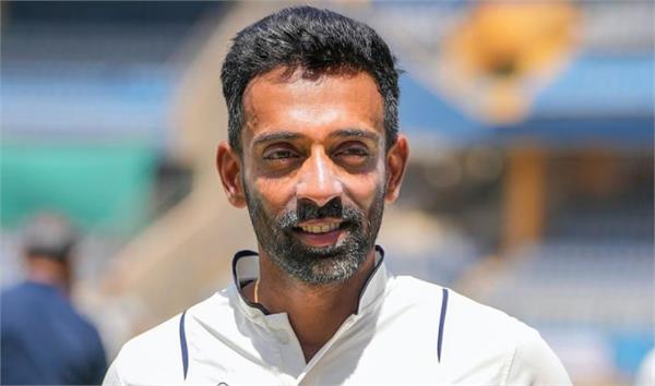 dhawal kulkarni appointed head coach of eagle thane strikers
