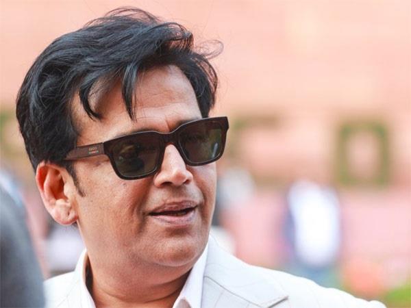 ravi kishan says he has no idea why his slip ups go viral on social media