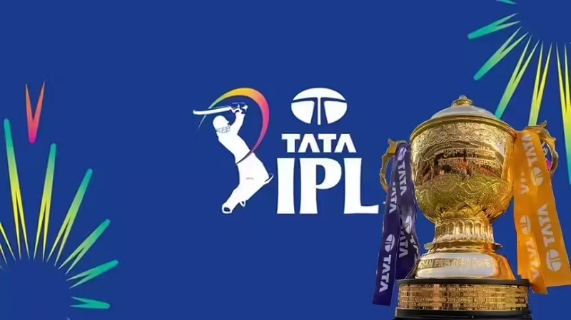 IPL ਦੇਖਣ ਦੇ ਅੰਦਾਜ਼ ''ਚ ਵੱਡਾ ਬਦਲਾਅ; 70% ਦਰਸ਼ਕ ਹੁਣ ਟੀਵੀ ਦੇ ਨਾਲ OTT ''ਤੇ ਵੀ ਦੇਖਦੇ ਹਨ ਮੈਚ: ਰਿਪੋਰਟ
