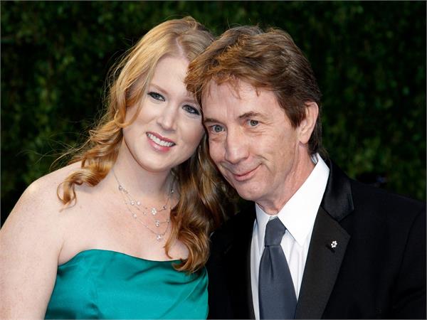 martin short says daughter  s death was  nightmare for family 
