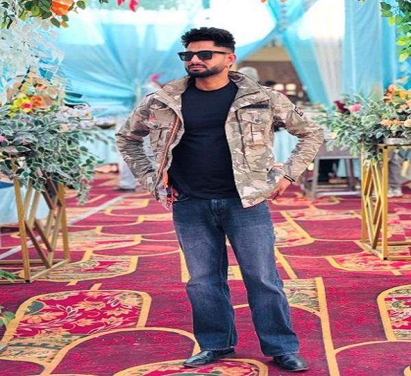 another youth also dies in the bloody war between the youths