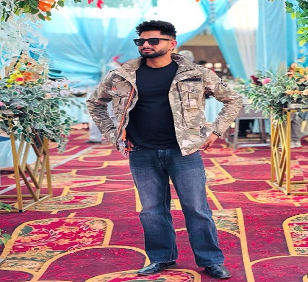 ਨੌਜਵਾਨਾਂ ਦੀ ਖ਼ੂਨੀ ਜੰਗ ''ਚ ਦੂਜੇ ਨੌਜਵਾਨ ਦੀ ਵੀ ਮੌਤ, ਪਰਿਵਾਰ ਨੇ ਦਿੱਤੀ ਵੱਡੀ ਚਿਤਾਵਨੀ