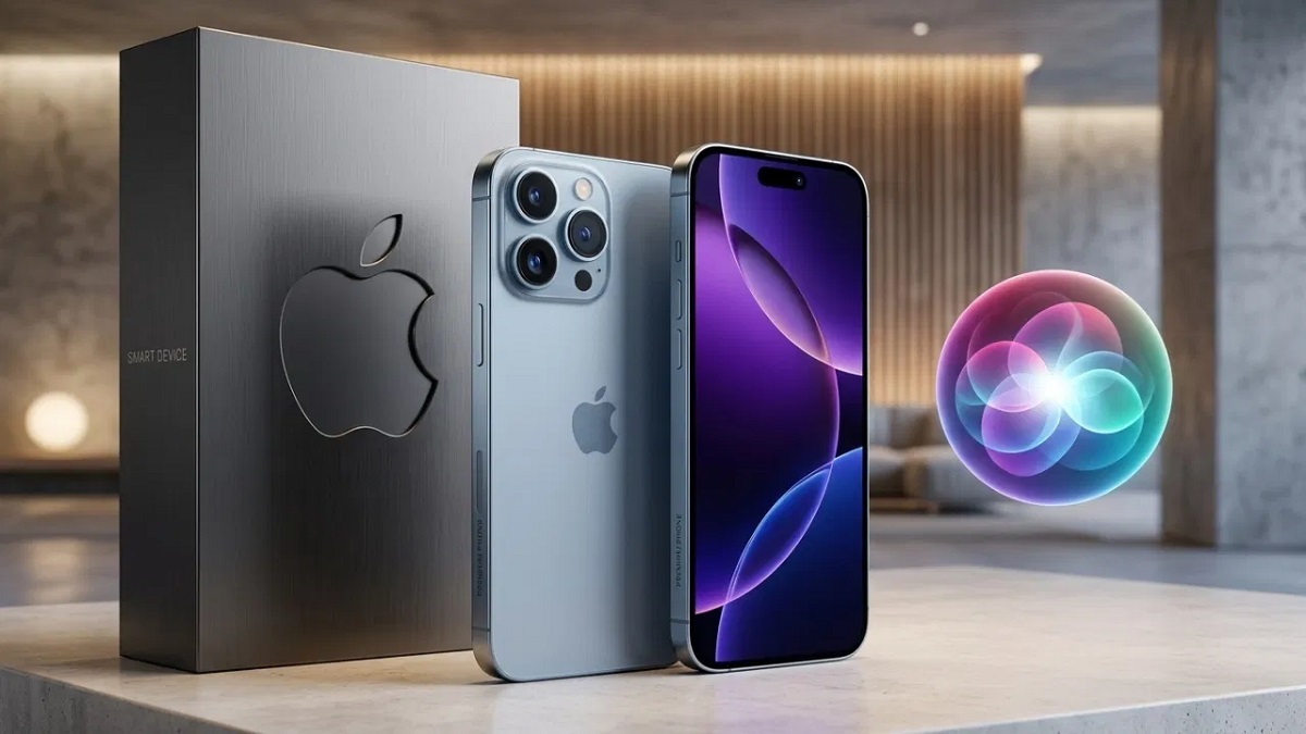 IPhone ਯੂਜਰਸ ਦੀ ਲੱਗੇਗੀ ਲਾਟਰੀ; ਕੰਪਨੀ ਨੂੰ ਮੋੜਣੇ ਪੈਣਗੇ 2377 ਕਰੋੜ ਰੁਪਏ