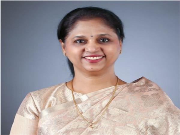 st stephen  s college  history  female principal  notification