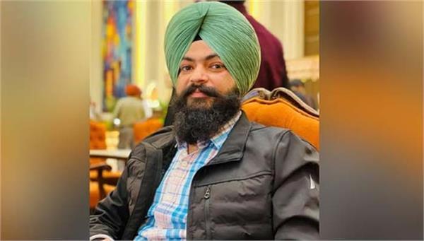 2 more accused arrested in harmol shooting death case