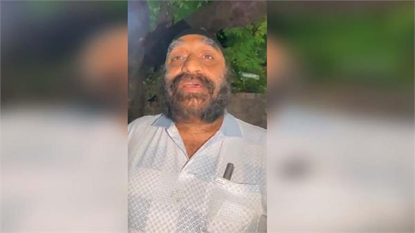 robbers kolkata music owner cheated of lakhs in jalandhar