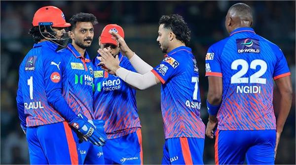 varun and narine  s challenge for delhi batsmen