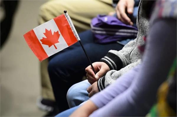 canada visa 