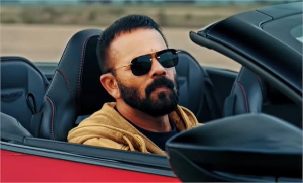 new promo for stunt reality show   khatron ke khiladi 15   released