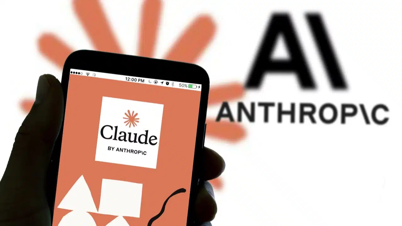 Anthropic ਦੇ ''Claude Opus 4.8'' ਨੇ ਉਡਾਏ ਸਭ ਦੇ ਹੋਸ਼, ਖੁਦ Elon Musk ਵੀ ਹੋਏ ਮੁਰੀਦ