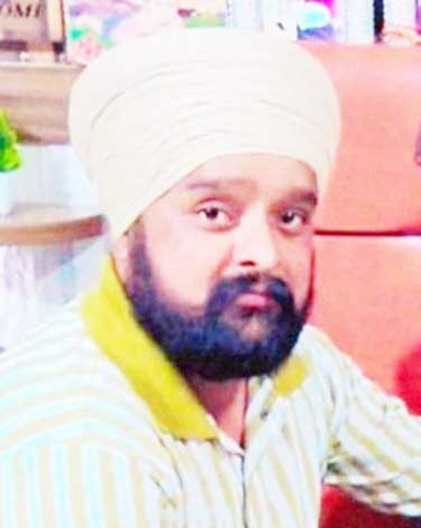 ਸੱਪ ਲੜਨ ਨਾਲ ਵਿਅਕਤੀ ਦੀ ਮੌਤ