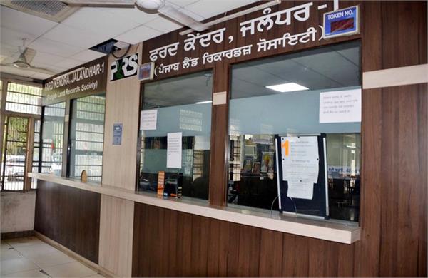 fard kendra  fard kendra employees