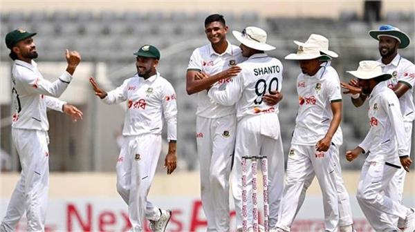 bangladesh defeated pakistan by 104 runs