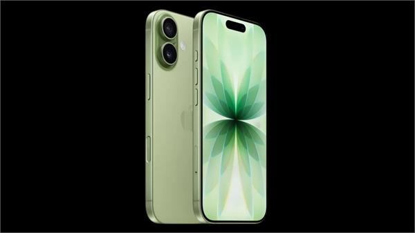 this iphone became the world  s number 1 smartphone