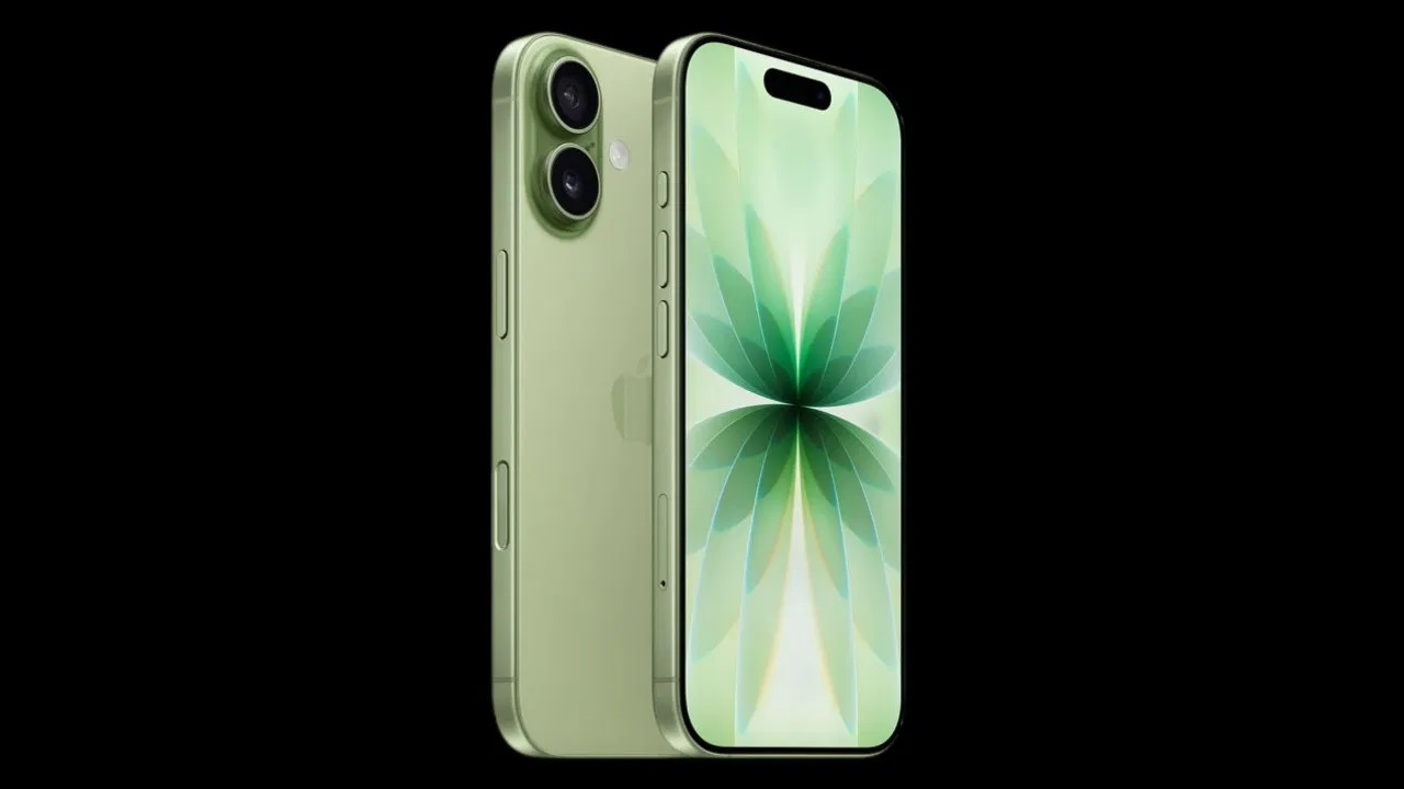 ਇਹ iPhone ਬਣਿਆ ਦੁਨੀਆ ਦਾ ਨੰਬਰ 1 ਸਮਾਰਟਫੋਨ, ਸੈਮਸੰਗ ਦਾ ਇਹ ਫੋਨ ਵੀ ਨਹੀਂ ਪਿੱਛੇ
