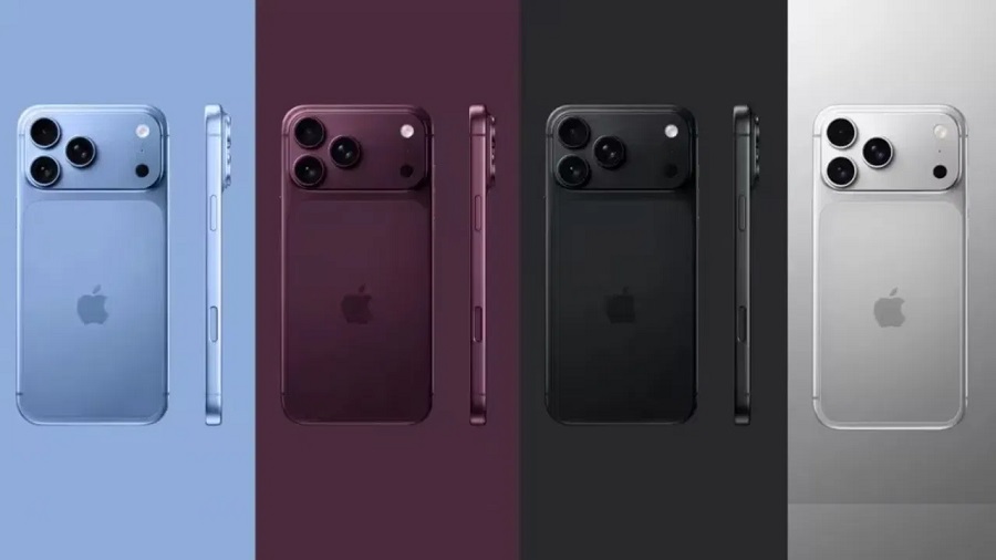 iPhone 18 Pro Max ''ਚੋਂ ਹੋਵੇਗੀ Dynamic Island ਦੀ ਛੁੱਟੀ ! ਹੋਰ ਵੀ ਹੋਣਗੇ ਕਈ ਵੱਡੇ ਬਦਲਾਅ