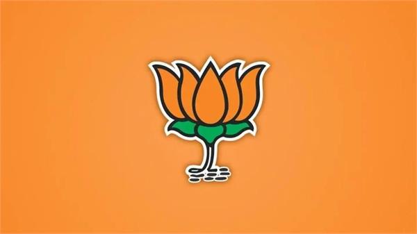 punjab bjp candidates