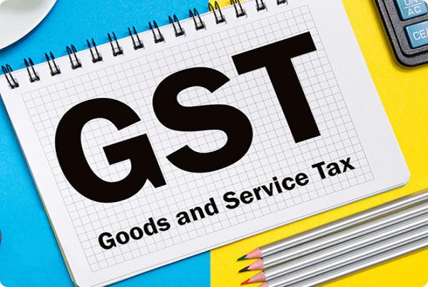 gst portal refund filing process changed  govt  s decision