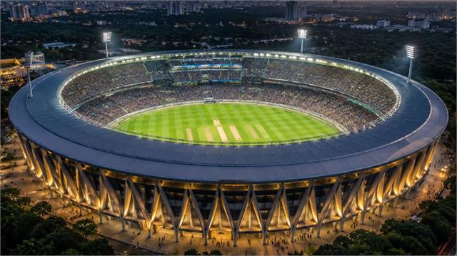 IPL ਫਾਈਨਲ ਦਾ ਜਨੂੰਨ ਪਵੇਗਾ ਮਹਿੰਗਾ! ਅਹਿਮਦਾਬਾਦ ਦੇ ਹਵਾਈ ਕਿਰਾਏ ਤੇ ਹੋਟਲਾਂ ਨੇ ਫੜੀ ਅਸਮਾਨੀ ਰਫ਼ਤਾਰ
