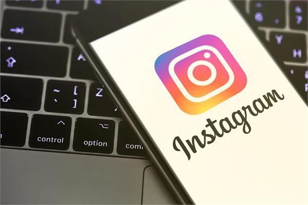 you won  t have to cry anymore when your instagram account is suspended 