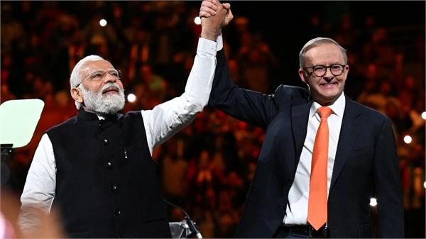 eager to host pm modi again