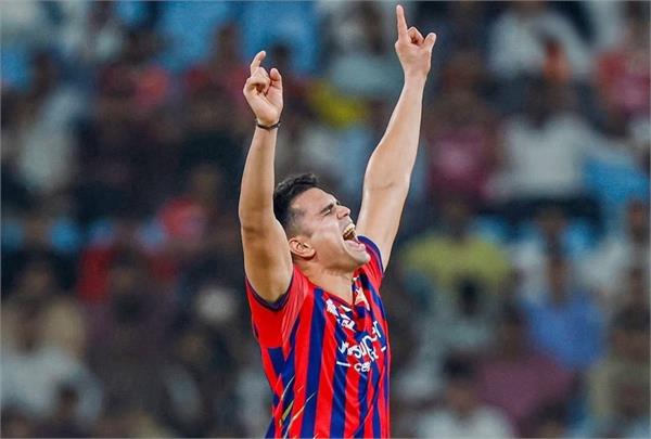 sachin tendulkar praises son arjun  s brilliant debut and patience for lsg