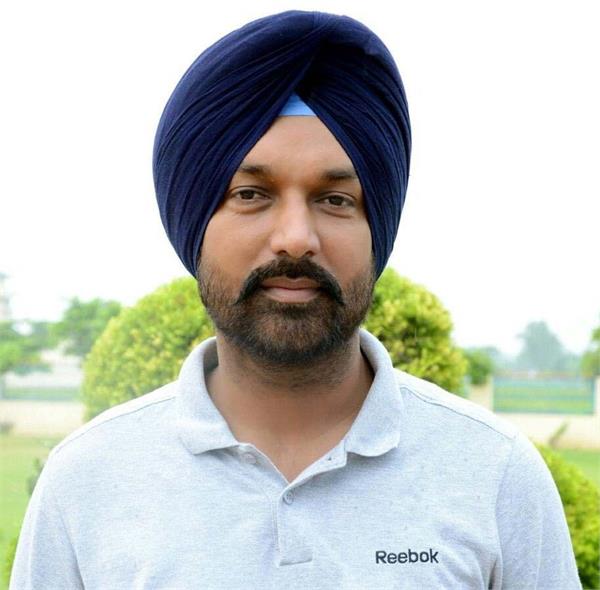 akali dal news