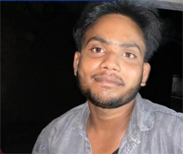 indian youth  saudi arabia  killed  bangladeshi boy  police