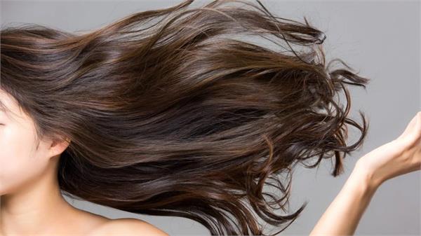 give new life to your hair