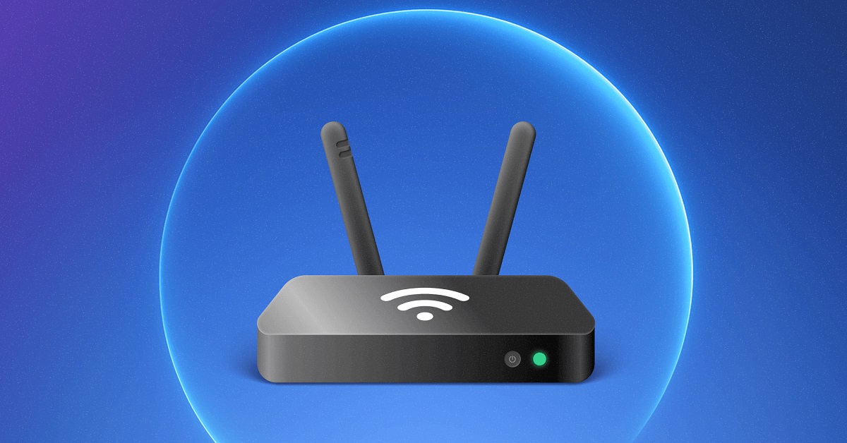 ਘਰ ''ਚ ਲੱਗਿਆ WiFi ਲੀਕ ਕਰ ਰਿਹਾ ਹੈ ਤੁਹਾਡੀ ਨਿੱਜੀ ਜ਼ਿੰਦਗੀ? ਨਵੀਂ ਖੋਜ ਵਿੱਚ ਹੋਇਆ ਵੱਡਾ ਖ਼ੁਲਾਸਾ