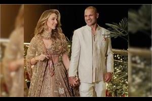 shikhar dhawan gets married to sophie shine in court