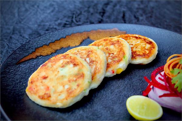 the easiest way to make yogurt kebabs