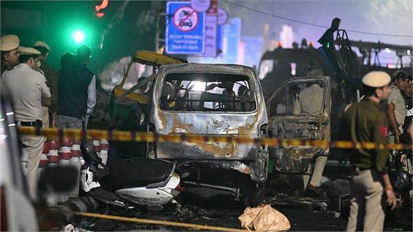 nia files 7500 page chargesheet against 10 accused