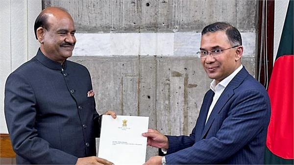 visa services between india and bangladesh will be fully restored