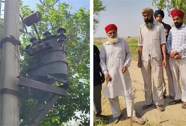 theft in bhatiwal