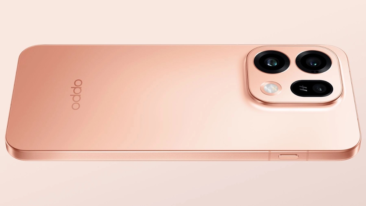 ਲਾਂਚ ਤੋਂ ਪਹਿਲਾਂ ਲੀਕ ਹੋਈ ਇਸ ਧਾਕੜ Phone ਦੀ ਕੀਮਤ! ਫੀਚਰਜ਼ ਜਾਣ ਉਡਣਗੇ ਹੋਸ਼